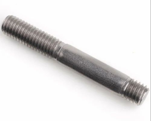 Stainless Steel Stud