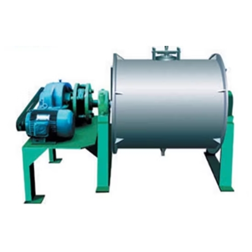Stainless Steel Tube Mill Rolls - Application: Industrial