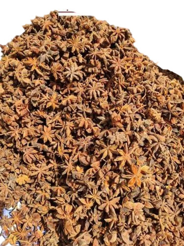 Star Anise Seed