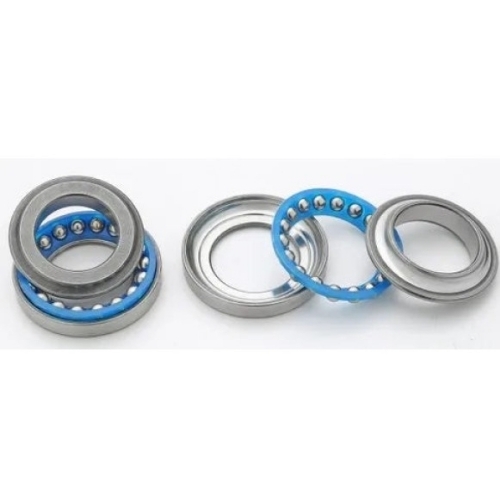 Steering Cone Set