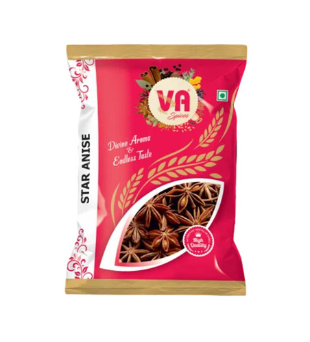 Vietnam Star Anise Seeds