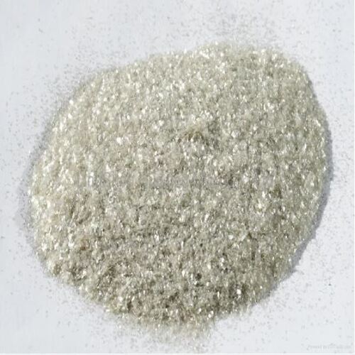 Wet Ground Mica Powder - Al2o3 Content (%): 32- 35 %