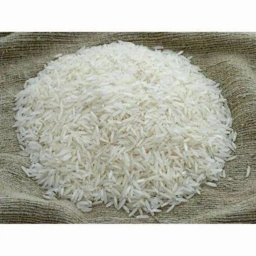 White Rice