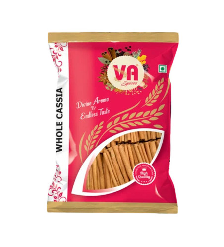 Whole Cinnamon Stick By Va Spices And Nuts