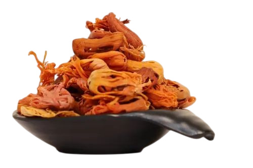 Whole Mace Spices