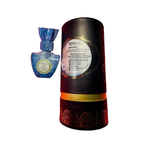 Rontyali Fantasy Attar