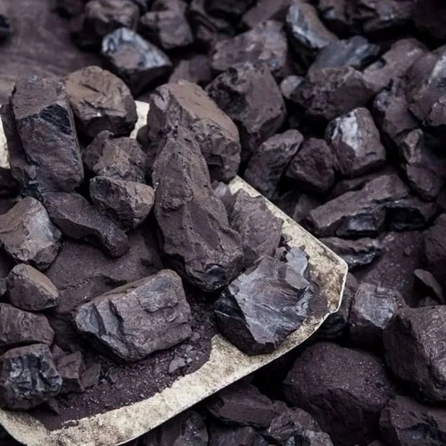 10 Mm Hard Coke Coal