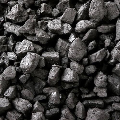 10mm Black Coal