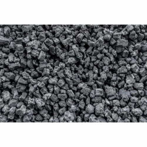 20 MM Black Solid Cooking Coal