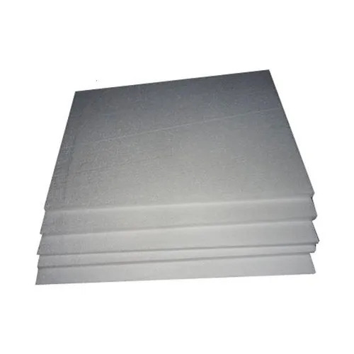 20mm Thermocol Sheet
