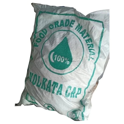 40kg Tyre Black Carbon Powder