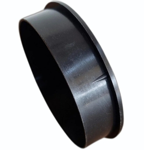 76mm Pipe Cap