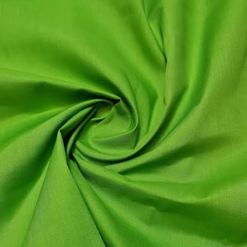 Acetate Fabric