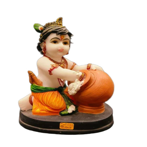 Bal Krishna Statue