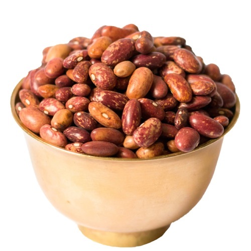 Beans