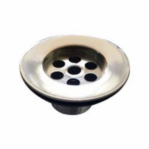 Brass Waste Coupling