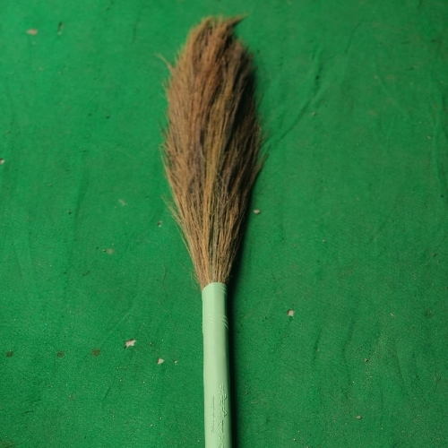 Broom 4
