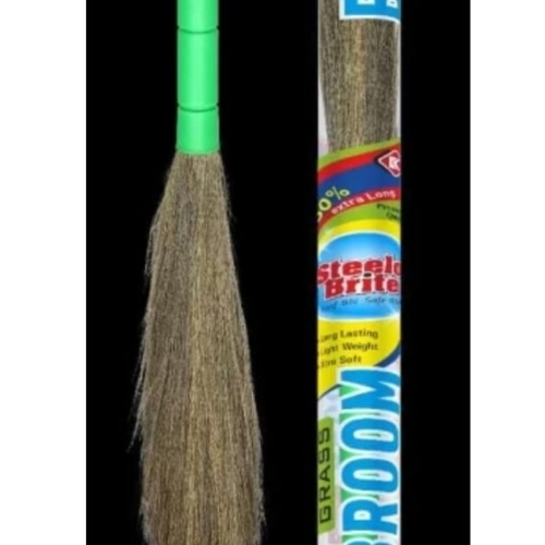 Broom 5