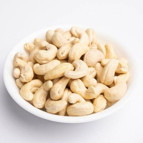 Cashew Nut