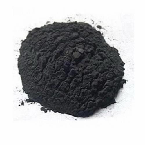 Coal Dust Powder
