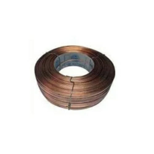 Copper Stitching Wire