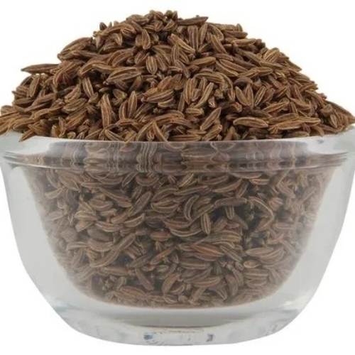 Cumin Seed
