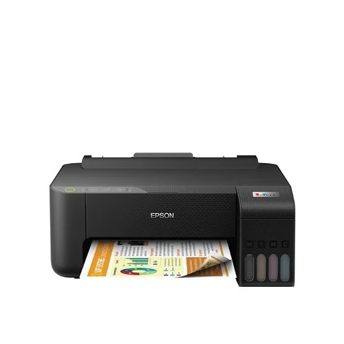Epson Colour Printers