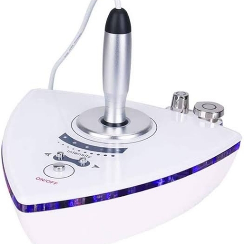 Face Lifting Machine