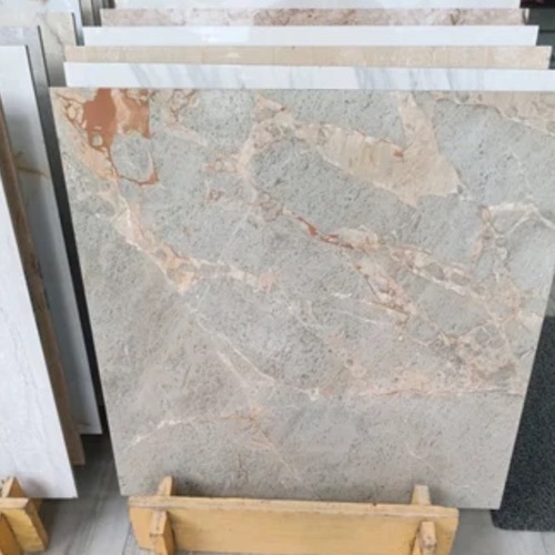 Floor Tiles