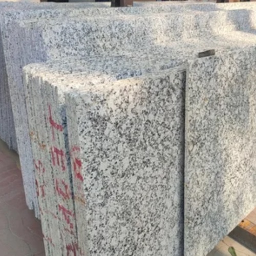 Granite Slab