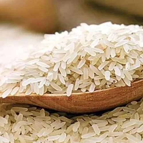 IR 64 Non Basmati Rice