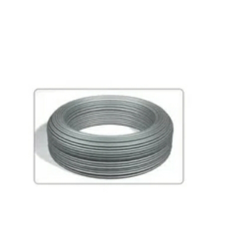 Iron Annealed Wire