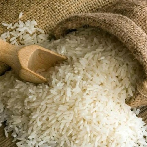 Katarni Non Basmati Rice