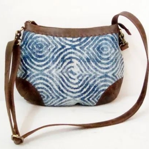 Ladies Bag