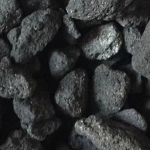 Lam Coke Coal