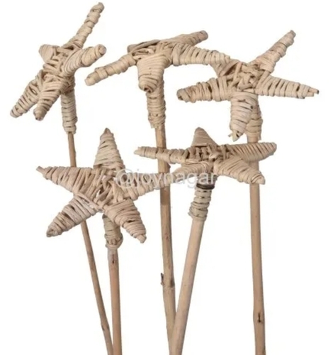 Lata Decorative Stick For Home Decor