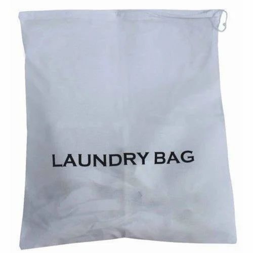 Laundry Bag - Color: All