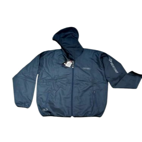 Men Hoodies