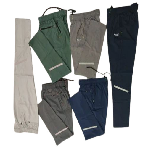Men Track Pant