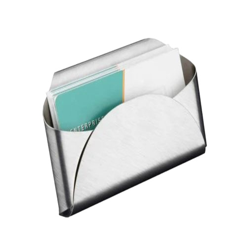 Metal Visiting Card Holders