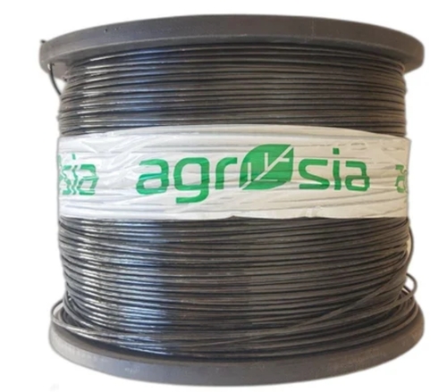 Monofilament Wires For Agriculture