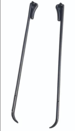 Nylon Stiching Pin
