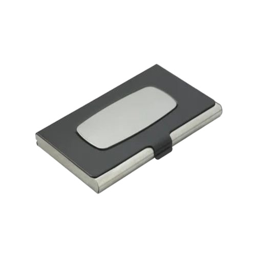 Office Visiting Card Holder
