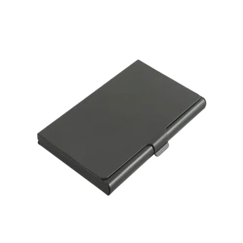 Office Visiting Card Holders