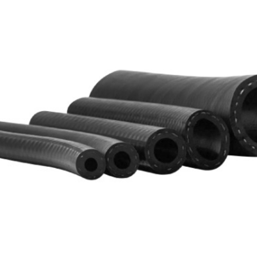 Oil Hose
