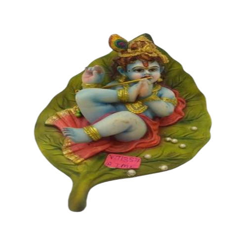 Pan Krishna Statue