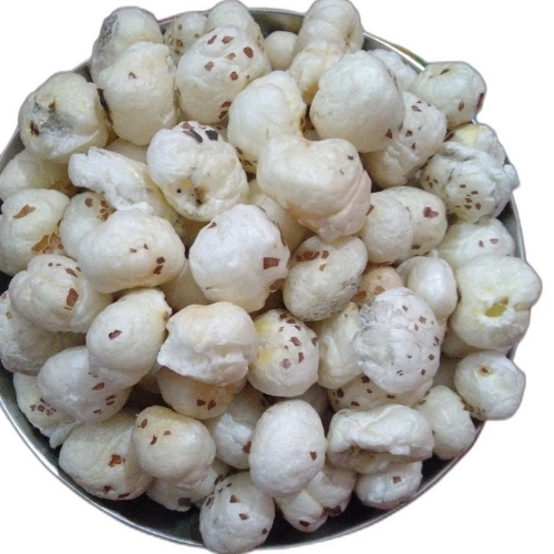 Phool Makhana 