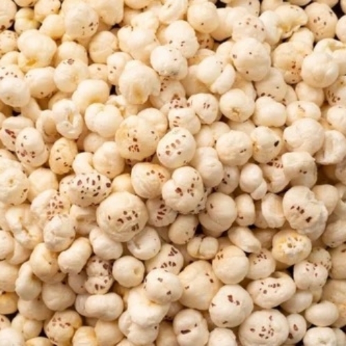 Plain Makhana By Trueearth Super Organics Food Pvt. Ltd.