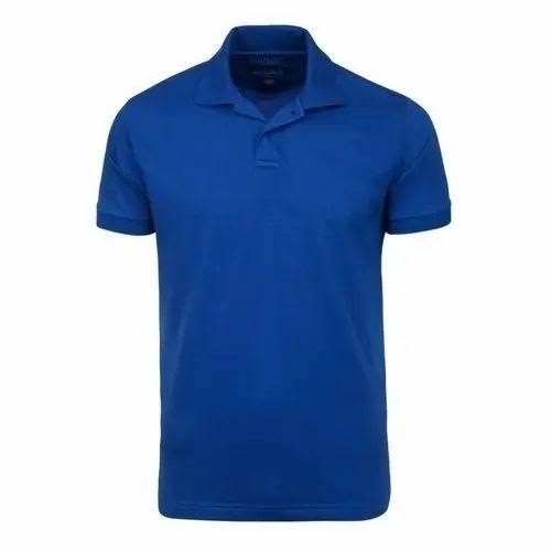 Polo T Shirts