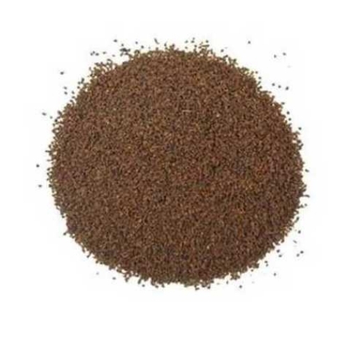 Pure Fresh Cardamom Tea Powder